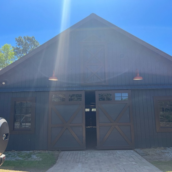 Meet your Posher, Caron - Picture 16 of 16